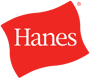 1200px-Hanes-logo.svg