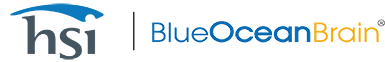 HSI_Blue Ocean Brain Logo_full color_no icon_PNG