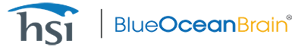 HSI_Blue Ocean Brain Logo_full color_no icon_PNG