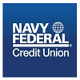 Navy-Federal-final