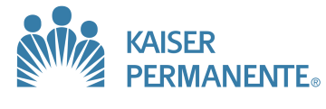 kaiser permanente transparent png_160