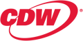 CDW_Logo.svg