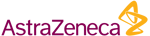 AstraZeneca_logo_logotype