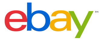 ebay