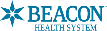 beacon health system logo 2