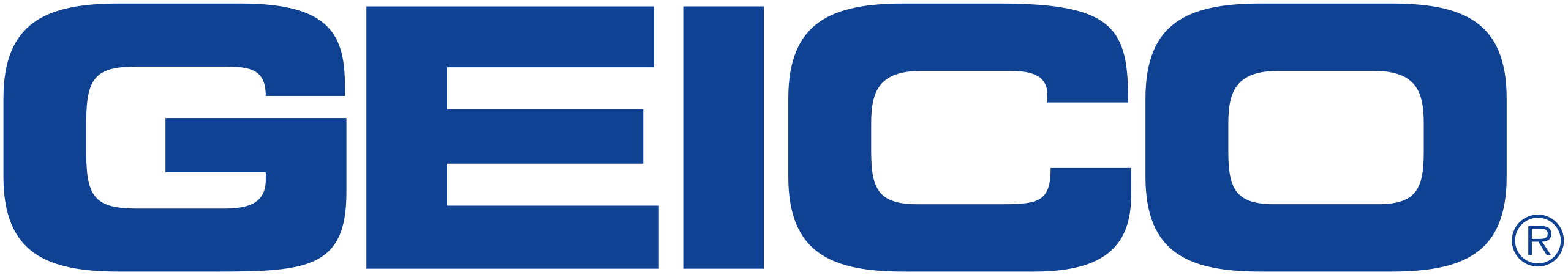 Geico_logo 2