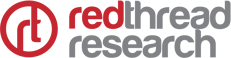 RedThread-Logo