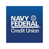 Navy-Federal-Square