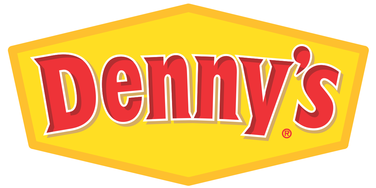 1200px-Dennys_logo.svg