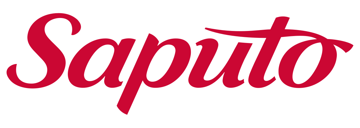 Saputo_company_logo.svg