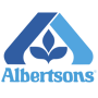 albertsons-logo-1