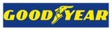 goodyear logo