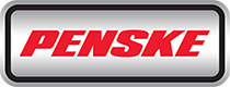 penske_logo