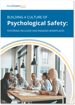 psych safety ebook cover image