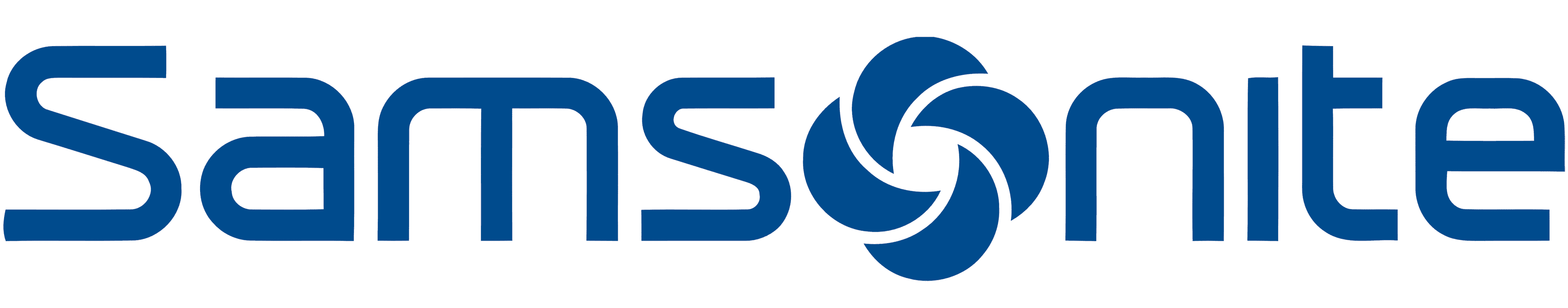 samsonite logo-1